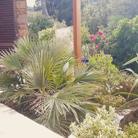 Anadine - Aiguebonne Boulouris - Pleine Vue - A 5 Minutes A Pied De La - Climatisee *